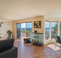 Isle of Views - Brisbane Tourism