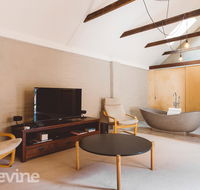 Devine Stays - Hayloft on ELizabeth - Tourism Brisbane