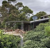HIDDEN HAVEN Binalong Bay - Brisbane 4u