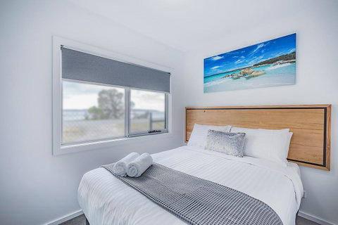 Tasman Holiday Parks - St Helens - Brisbane Tourism 7