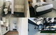 Tasman Holiday Parks - St Helens - thumb 1