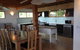 Driftwood Bay Of Fires - thumb 9