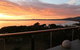 Driftwood Bay Of Fires - thumb 1