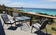 Driftwood Bay Of Fires - thumb 15