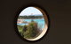Driftwood Bay Of Fires - thumb 11
