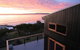 Driftwood Bay Of Fires - thumb 8