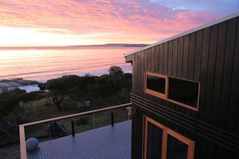 Driftwood Bay Of Fires - Brisbane Tourism 8
