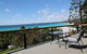 Driftwood Bay Of Fires - thumb 0