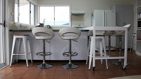 BAY OF FIRES SEACHANGE Ocean Frontage - Tourism Brisbane 29