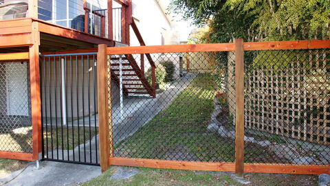 BAY OF FIRES SEACHANGE Ocean Frontage - Tourism Brisbane 25