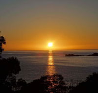 Bay of Fires Seachange - Brisbane 4u