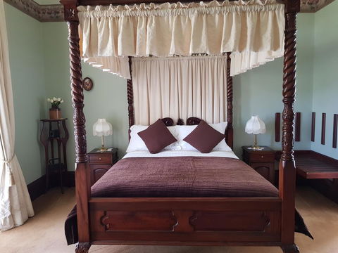 Orana House - Tourism Brisbane 35