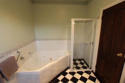 Orana House - Tourism Brisbane 37