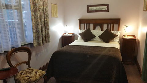 Orana House - Tourism Brisbane 41