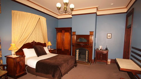 Orana House - Tourism Brisbane 40
