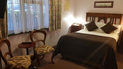Orana House - Tourism Brisbane 43