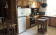 The Port Masters Lodgings - thumb 6