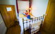 The Port Masters Lodgings - thumb 18