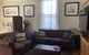 The Port Masters Lodgings - thumb 15