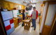 The Port Masters Lodgings - thumb 17