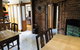 The Port Masters Lodgings - thumb 10