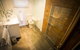 The Port Masters Lodgings - thumb 19