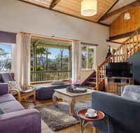 Mandala Bruny Island - Tourism Brisbane