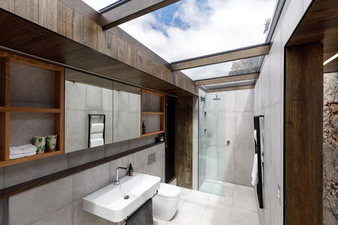 Blue Magnolia - Tourism Brisbane 34