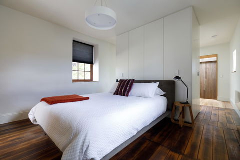 Blue Magnolia - Tourism Brisbane 30