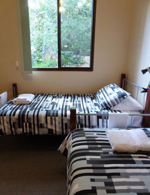 Tamar River Retreat - Tourism Brisbane 24