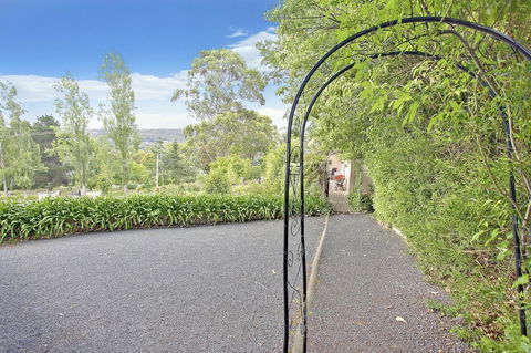 Tamar River Retreat - Tourism Brisbane 4