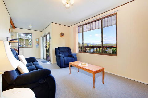 Tamar River Retreat - Tourism Brisbane 16