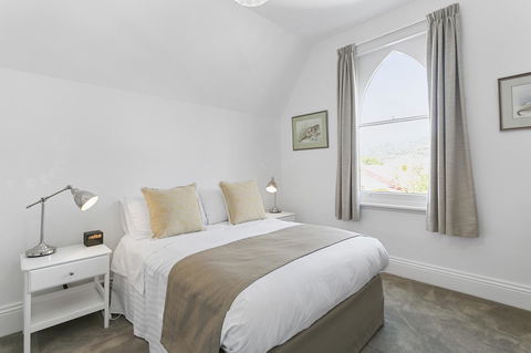 Amberley - Tourism Brisbane 32