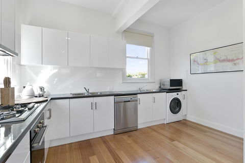 Amberley - Tourism Brisbane 9