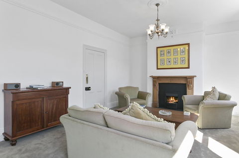 Amberley - Tourism Brisbane 12