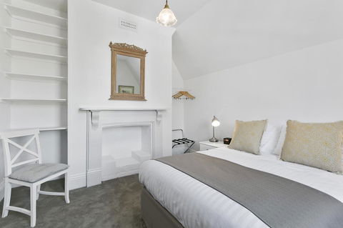 Amberley - Tourism Brisbane 33