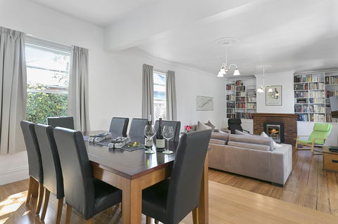 Amberley - Tourism Brisbane 5