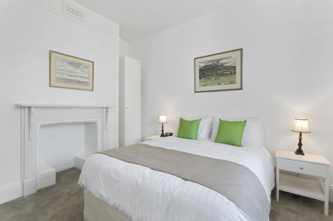 Amberley - Tourism Brisbane 23