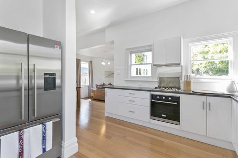 Amberley - Tourism Brisbane 7