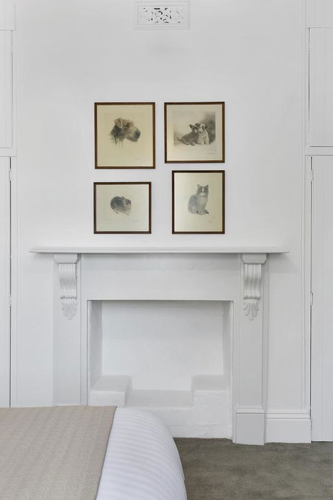 Amberley - Tourism Brisbane 31