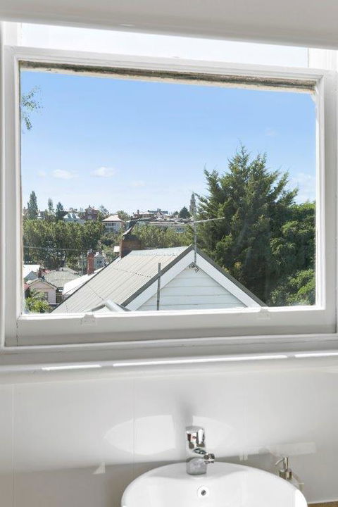 Amberley - Tourism Brisbane 27