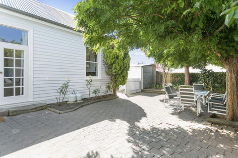 Amberley - Tourism Brisbane 11