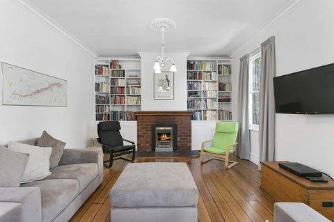 Amberley - Tourism Brisbane 3