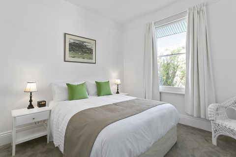 Amberley - Tourism Brisbane 22