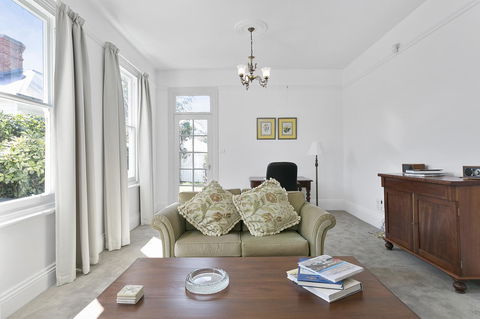 Amberley - Tourism Brisbane 13