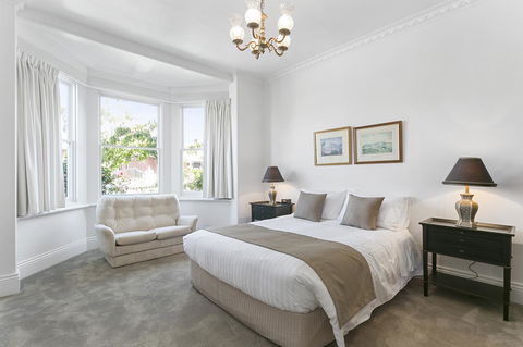 Amberley - Tourism Brisbane 18