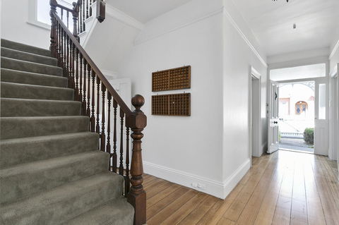 Amberley - Tourism Brisbane 24