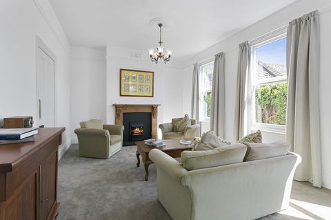 Amberley - Tourism Brisbane 16