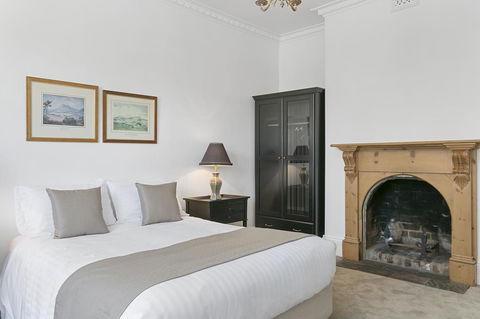 Amberley - Tourism Brisbane 19