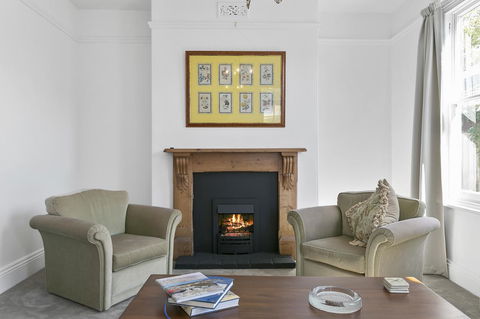 Amberley - Tourism Brisbane 15